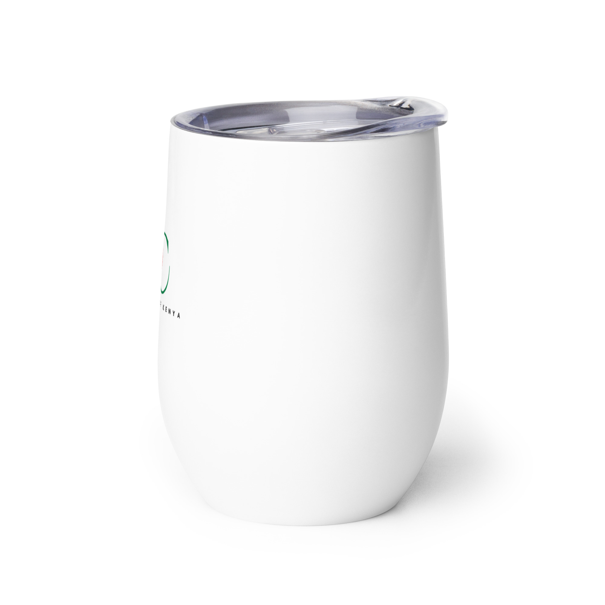 Wine tumbler - Image 3