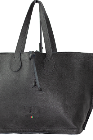 Nyali - Large Tote