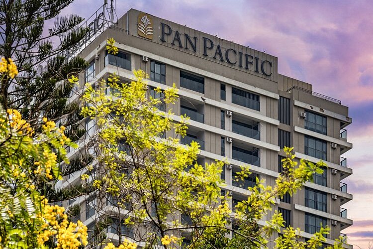 hotel-exterior