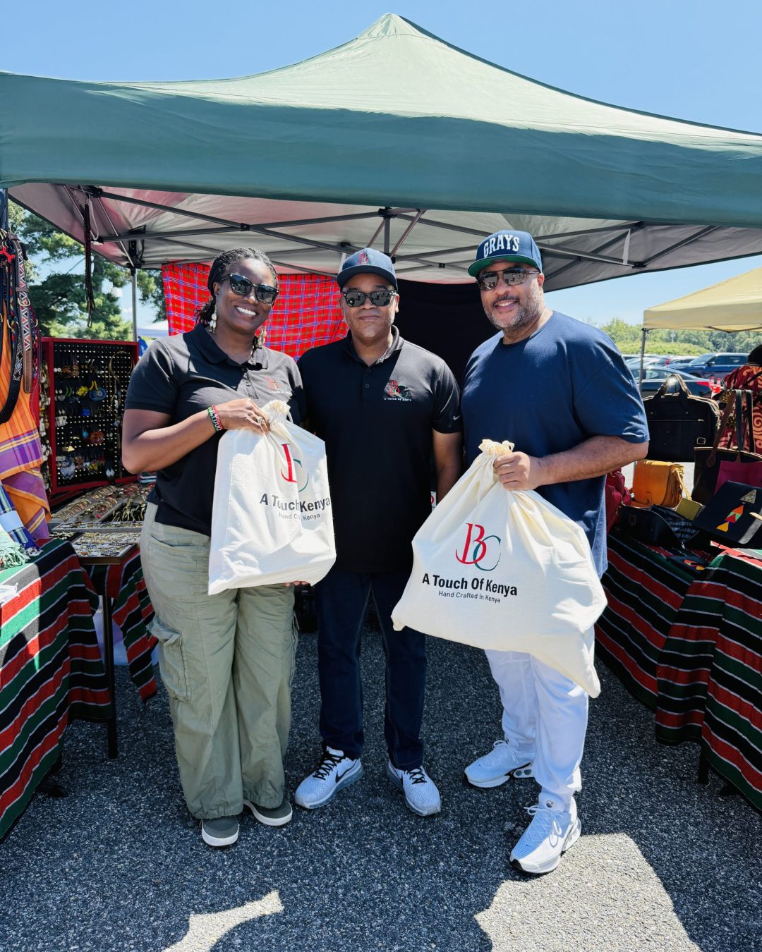 Baltimore Maryland Festival