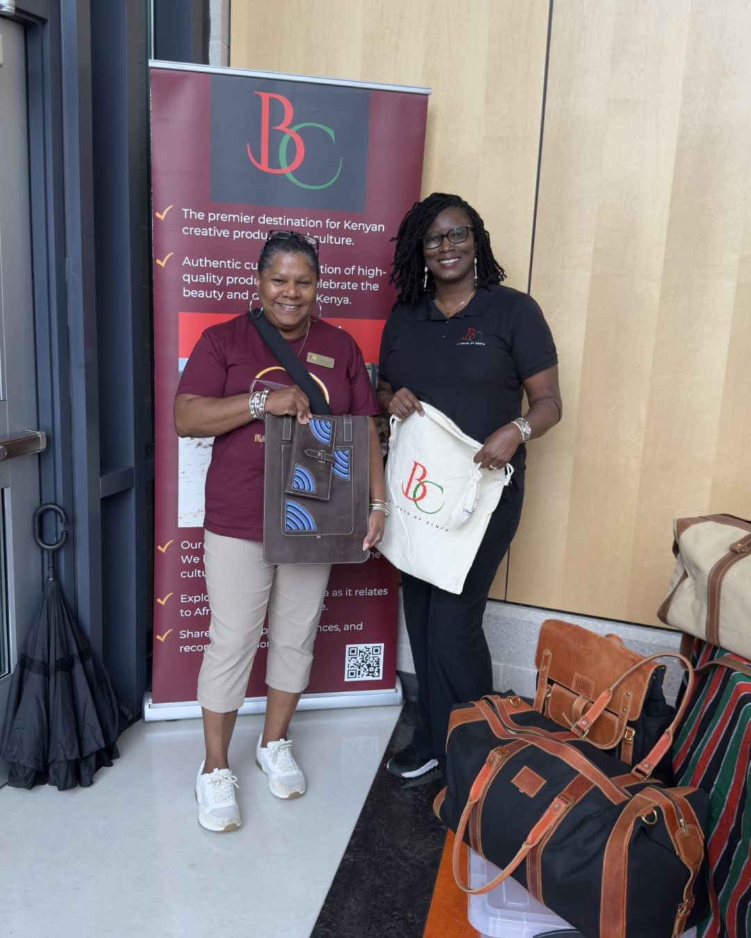 RVA East End Festival 2