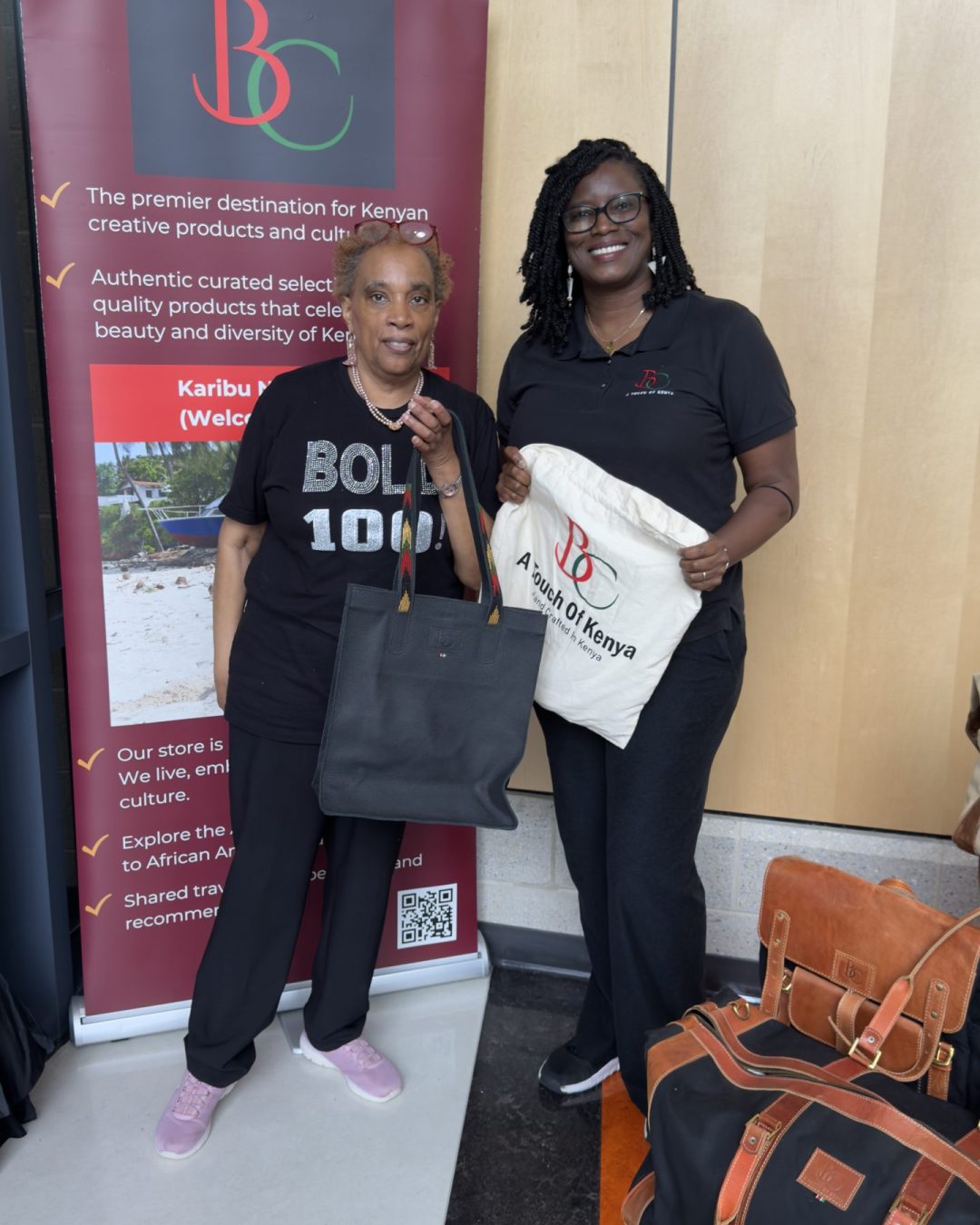 RVA East End Festival